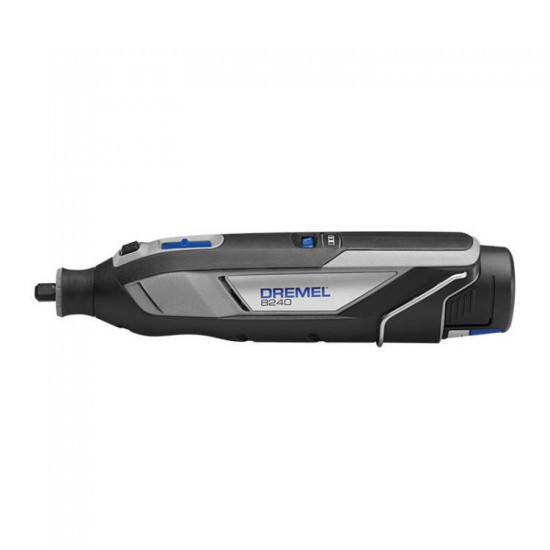 Dremel Rechargeable Electric Grinder Small Handheld Polishing Metal Grinding Wood Cutting Engraving Machine Tool