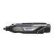 Dremel Rechargeable Electric Grinder Small Handheld Polishing Metal Grinding Wood Cutting Engraving Machine Tool