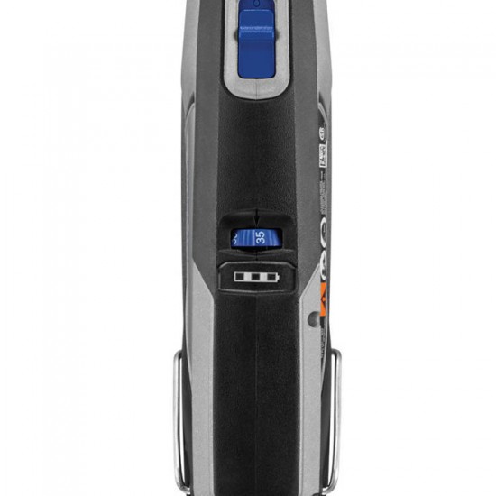 Dremel Rechargeable Electric Grinder Small Handheld Polishing Metal Grinding Wood Cutting Engraving Machine Tool