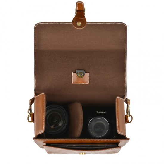 Contrast Color Chain Bag 2025 New Style Personality Small square Bag Handbag Ins Trendy Korean Version Shoulder Bag