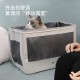 Pet Bags Outdoor Other Pet Carriers & Travel Products Pet Carrier for Cat Dog