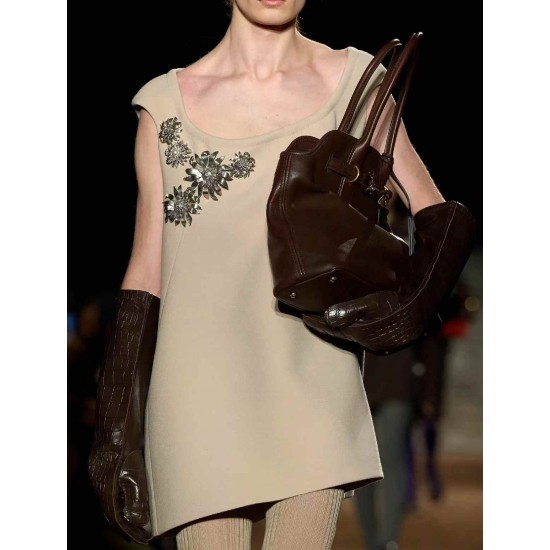 Designer High Quality Leather Handbag Cowhide tote Bag Large Capacity trendy Shoulder Bag for women