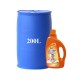 Factory Wholesale 200L Barrel Liquid Laundry Detergent Bulk Skin-Friendly Baby Laundry Detergent Liquid Soap Hypoallergenic