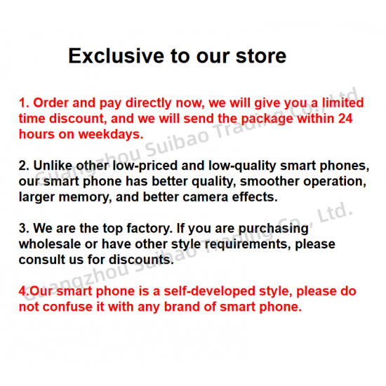 Real High Quality S25 ULTRA Smartphone Global 5G Android 15 Mobile Phones Wholesale 22+1TB Gaming S25 ultra Cellphones