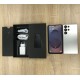 Real High Quality 22+1TB S25 ULTRA Smartphone Android 15 7.3 Inch New Arrived Full Screen Global 5G S25 ultra Mobile Phones