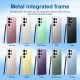 Real High Quality 22+1TB S25 ULTRA Smartphone Android 15 7.3 Inch New Arrived Full Screen Global 5G S25 ultra Mobile Phones