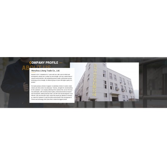 High-Grade Custom-Made Green Two-Piece Women's Small Suit Solid Formal Woven Clothes Button Decoration for Autumn Season Shorts