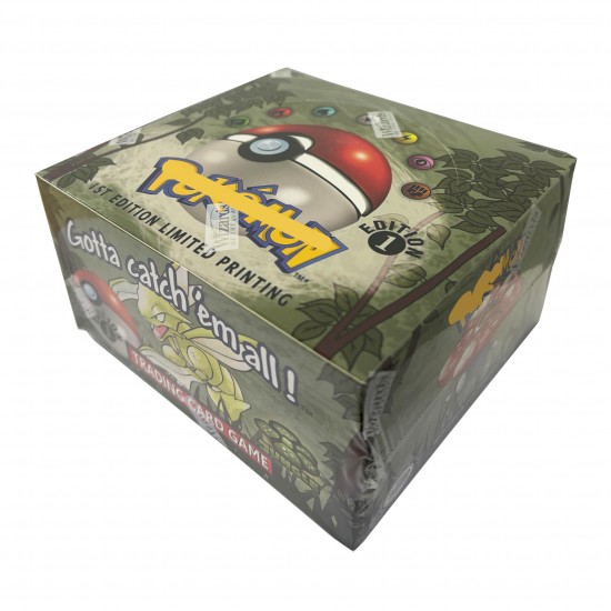 PQ Wholesale Supplier Trading 1999 Vintage Japanese Pok Charizard Real Energy Cards Booster Box Card Game Pokemoned Cards