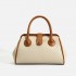 Premium sense of niche fashion hundreds of handbags handbag female  new large-capacity single shoulder crossbody pillow bag
