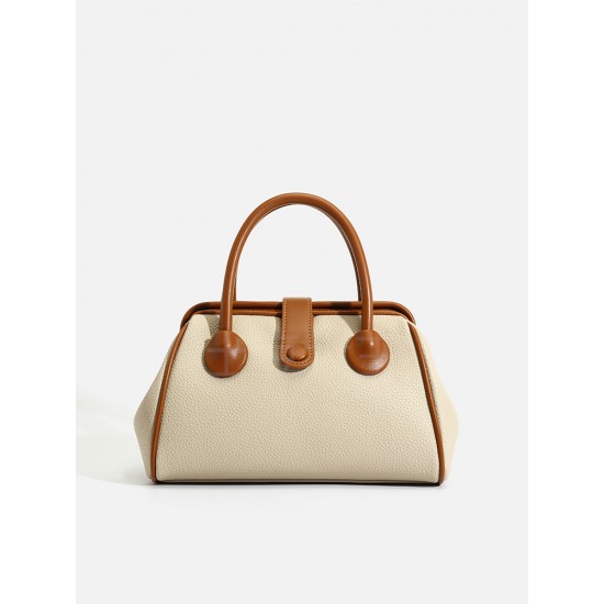 Premium sense of niche fashion hundreds of handbags handbag female  new large-capacity single shoulder crossbody pillow bag