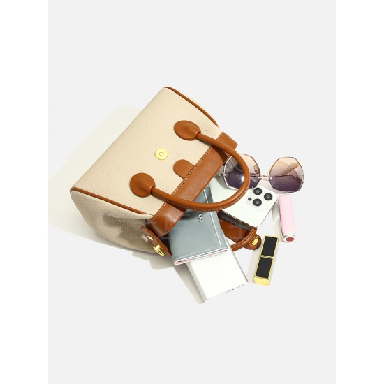 Premium sense of niche fashion hundreds of handbags handbag female  new large-capacity single shoulder crossbody pillow bag