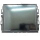 8.4 Inch Display with Frame LA084X02SL01 Car Navigation LCD Screen with Touch