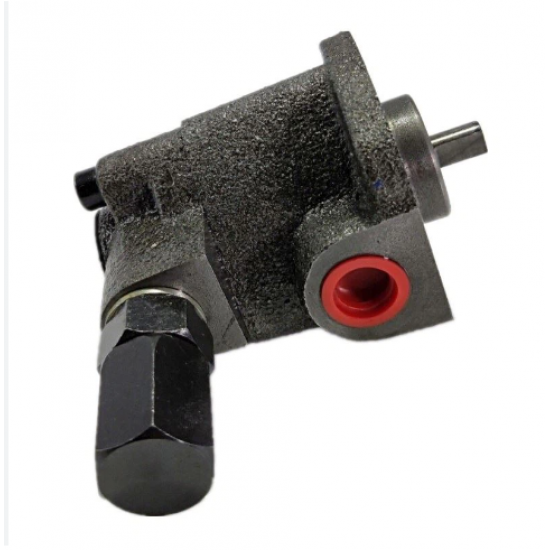 Replaced NOP Trochold Pump Nippon Oil Pump TOP TOP-220HB TOP-220HA TOP-220HBE TOP-220HBEF Trochoid Pump TOP-216HWNPEVB