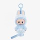 Wholesale High Quality Creative Anime Kawaii Labubu POOPMART Blue Fairy Mermaid Blind Box for Gifts