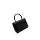 Vintage Ze Lang Women's Genuine Leather Crossbody Bag New Style Flip Top with Gradient Colors Fashionable Lady-Like