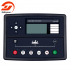 Dse7320 Dse 7320 Amf Auto Start Control Module Panel System Genset Generator Controller Deep Sea 7320