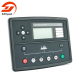 Dse7320 Dse 7320 Amf Auto Start Control Module Panel System Genset Generator Controller Deep Sea 7320