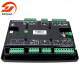 Dse7320 Dse 7320 Amf Auto Start Control Module Panel System Genset Generator Controller Deep Sea 7320