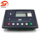 Dse7320 Dse 7320 Amf Auto Start Control Module Panel System Genset Generator Controller Deep Sea 7320