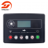 DSE6120MKIII Automatic Auto Start Control Panel Dse6120 Mkiii Generator Controller Deep Sea Dse 6120 Mkiii For Diesel Generator