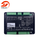 DSE6120MKIII Automatic Auto Start Control Panel Dse6120 Mkiii Generator Controller Deep Sea Dse 6120 Mkiii For Diesel Generator