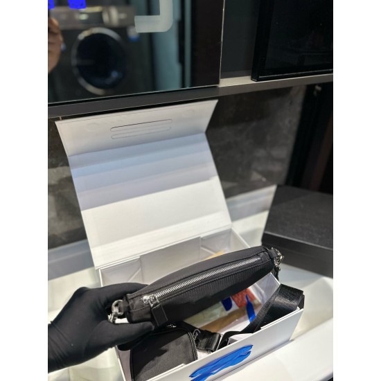 2025 New Factory Wholesale Retro Style Design Trendy Women's Bags