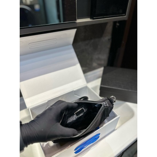 2025 New Factory Wholesale Retro Style Design Trendy Women's Bags