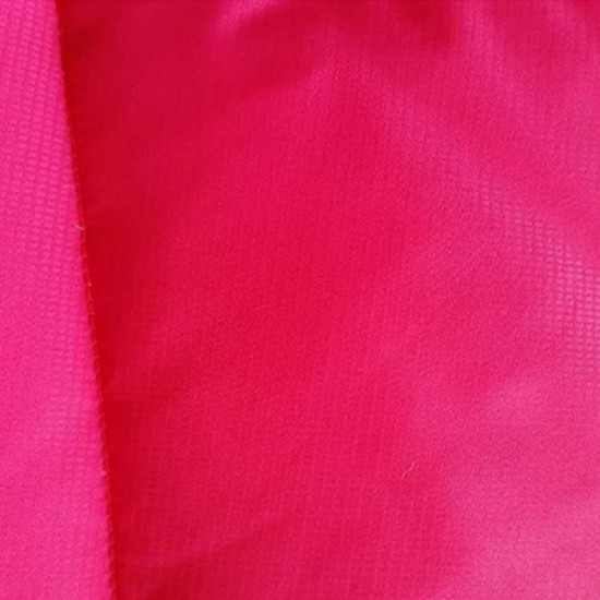 High-Quality Down Coat Filling 80% Duck Down Coat For Woman Waterproof Windproof Outdoor Jackets Winter Breathable Warm Clothes