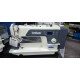 China Britex Direct Drive Lock Stitch Industrial Professional Sewing Machine BR-9300-D1