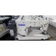 China Britex Direct Drive Lock Stitch Industrial Professional Sewing Machine BR-9300-D1