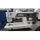 China Britex Direct Drive Lock Stitch Industrial Professional Sewing Machine BR-9300-D1