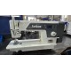 China Britex Direct Drive Lock Stitch Industrial Professional Sewing Machine BR-9300-D1