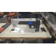 China Britex Direct Drive Lock Stitch Industrial Professional Sewing Machine BR-9300-D1