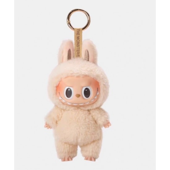 Hot Sale Original Pop Mart Exciting Macaron Popmart Labubu Blind Mystery Boxes Cute Animation Derivatives Dolls Legit and Cute