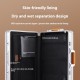 2025 NEW All Aluminum Magnesium Alloy Modern 20 Inch Travel Trolley Bag Hard Shell Suitcase Unisex Bearing Wheel Carry on case