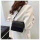 New Pattern Simple and Stylish New Messenger Bag Shoulder Bag