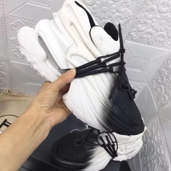 High  Quality Brand Sneakers Fashion Designer Men Basketball Sport Skateboard Trainer Shoes  Casual Shoes Comfortable for Men