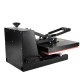 MD Multifunctional 40*60cm Flat Heat Press Machine DIY Custom Sublimation Machine for Textile Keychain Photo Frame