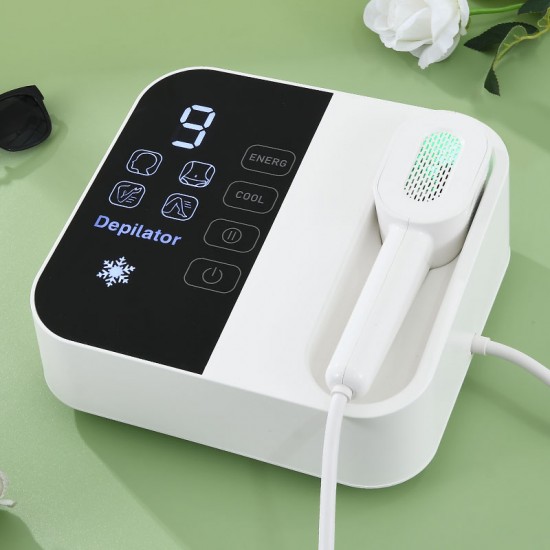 Other Home Use Beauty Equipment Spa Equipment Beauty Machine