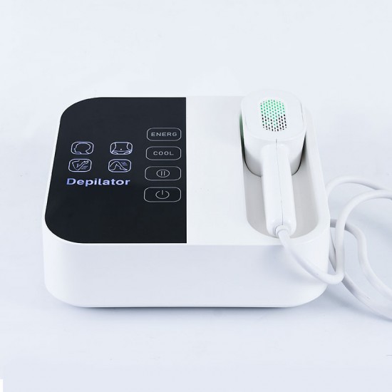 Other Home Use Beauty Equipment Spa Equipment Beauty Machine