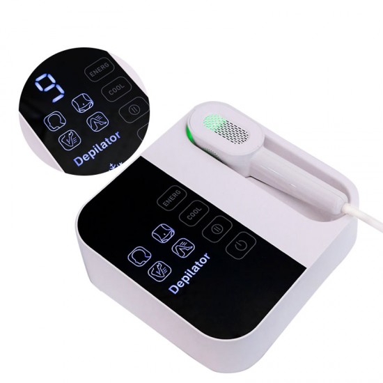 Other Home Use Beauty Equipment Spa Equipment Beauty Machine