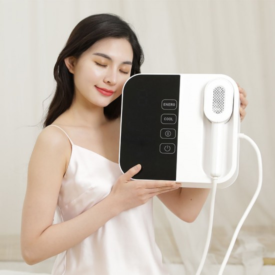 Other Home Use Beauty Equipment Spa Equipment Beauty Machine