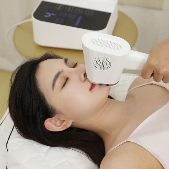 Other Home Use Beauty Equipment Spa Equipment Beauty Machine