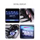 Beauty Salon Equipment Itembeauty Skin Beauty Products Women Hydra Tool Facial Machines Professional Beauty Face Massager