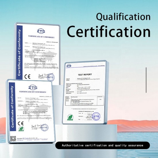 Beauty Salon Equipment Itembeauty Skin Beauty Products Women Hydra Tool Facial Machines Professional Beauty Face Massager