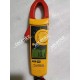 FLUKE 336 TRUE RMS CLAMP METER W/ SOFT CASE- USED.