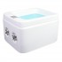 Beauty Nail Salon Pedicure Bowl Foot Spa Basin Foot Bath Spa Salon Product