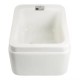 Beauty Nail Salon Pedicure Bowl Foot Spa Basin Foot Bath Spa Salon Product