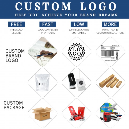 Factory Direct Customized Waterproof Portable Unisex Polyester Material 14-Way Divider Top Black White Golf Bag