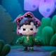 Hot Selling Pop Mart HACIPUPU Forest Adventure Series Figure Hand-Made Cute Animal Anime Blind Box Desktop Ornaments Gift